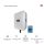 Huawei SUN 2000-3KTL-M1 - 3 fázis inverter