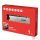 ADATA SSD M.2 2280 NVMe Gen4x4 1TB GAMMIX S60