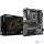 GIGABYTE Alaplap S1700 B760 DS3H AX INTEL B760, ATX