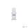SolarEdge StorEdge Hybrid SE5K RWS inverter