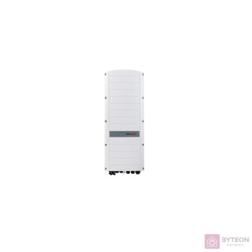 SolarEdge StorEdge Hybrid SE5K RWS inverter