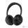 MEDIA-TECH Fejhallgató Bluetooth SONIQUE BT, Mikrofon