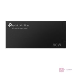TP-LINK POE++ Injektor 90W, POE380S
