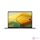 ASUS CONS NB ZenBook UM3402YA-KM454W 14" WQXGA+ OLED GL, Ryzen7 7730U, 16GB, 1TB M.2, INT, WIN11H, Fekete