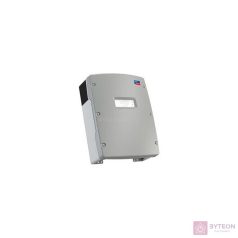 SMA SI 8.0H-13 Alu inverter (kijelzővel)