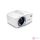 AOPEN LCD Projektor QF13, 1080p, 280 Lm, 16:9, 1000/1, HDMI, USB, fehér