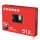 ADATA SSD M.2 2230 NVMe Gen4x4 512GB GAMMIX S55