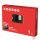 ADATA SSD M.2 2230 NVMe Gen4x4 1TB GAMMIX S55