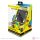 MY ARCADE Játékkonzol Pac-Man Micro Player Pro Portable Retro Arcade 6.75" Hordozható, DGUNL-4194