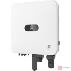 HUAWEI SUN 2000-10K-MAP0 - 3 fázis inverter