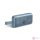 ANKER Bluetooth Hangszóró, Soundcore Motion 300, 30W, vízálló, frost blue -  A3135031