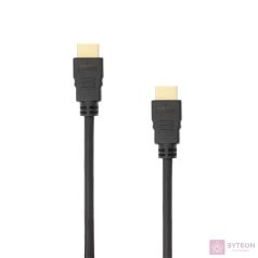 SBOX Kábel, CABLE HDMI Male - HDMI Male 1.4, 10 m