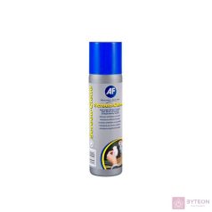 AF, ANTISZTATIKUS KÉPERNYŐTISZTÍTÓ 250ML