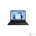 THOMSON NEO 14.1" HD, Intel® Celeron™ N4020, 4GB, 128GB SSD, Windows 11 HOME S+ MICROSOFT 365, Black