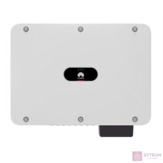 Huawei SUN 2000-40KTL-M3 - 3 fázis inverter