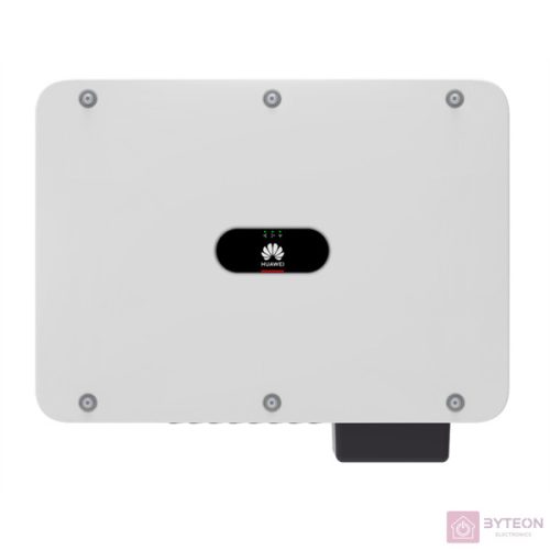 Huawei SUN 2000-40KTL-M3 - 3 fázis inverter