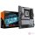 GIGABYTE Alaplap S1851 Z890 EAGLE WIFI7 INTEL Z890, ATX