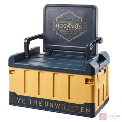 NUMSKULL Hogwarts Legacy tároló szék