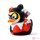 NUMSKULL Tubbz Boxed - DC Comics "Harley Quinn" Gumikacsa