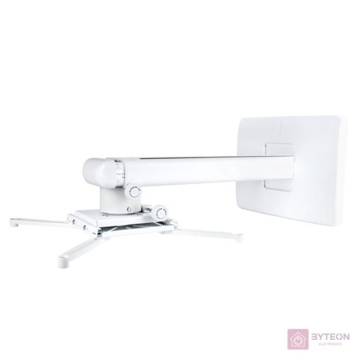 MULTIBRACKETS Projektor konzol, M Projector Mount Short Throw Deluxe 300-700 Medium
