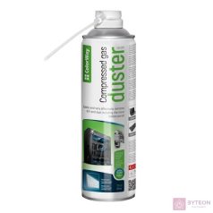  COLORWAY Sűrített levegő CW-3375, 750ml (Compressed gas Duster)
