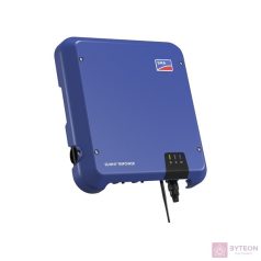 SMA STP 10.0-3AV-40 inverter