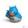 NUMSKULL Tubbz Boxed - DC Comics "Batman" Gumikacsa
