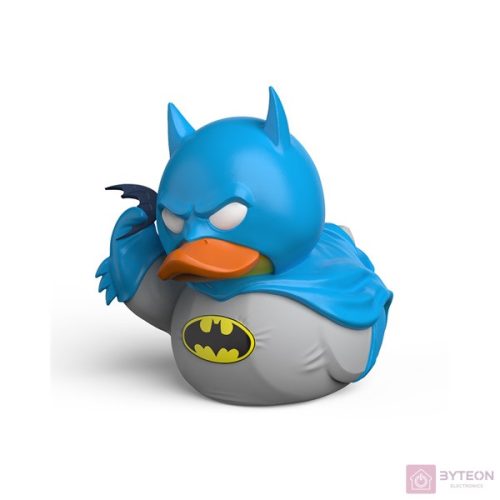 NUMSKULL Tubbz Boxed - DC Comics "Batman" Gumikacsa