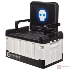 NUMSKULL PS5 tároló szék