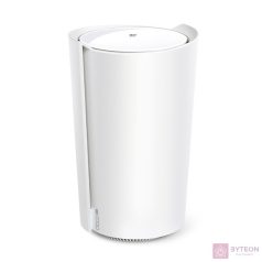   TP-LINK Wireless Mesh Networking system AX3000 DECO X50-5G(1-PACK)