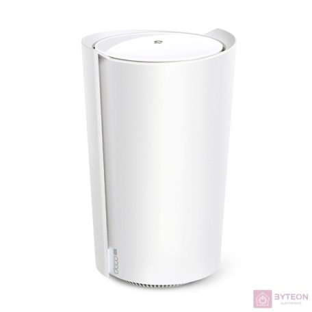 TP-LINK Wireless Mesh Networking system AX3000 DECO X50-5G(1-PACK)