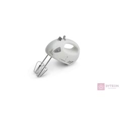 ESPERANZA KÉZI MIXER MUFFIN 150W EKM007WE