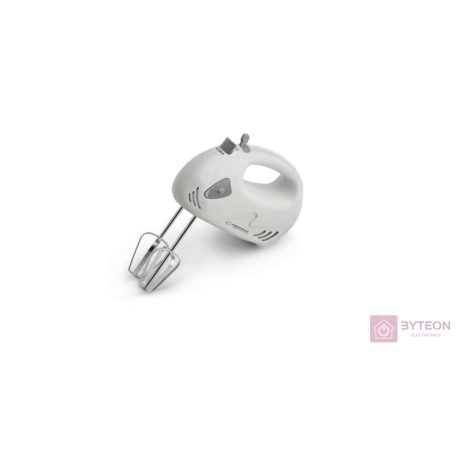 ESPERANZA KÉZI MIXER MUFFIN 150W EKM007WE