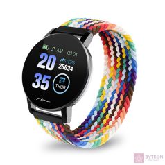 Media-Tech THAITI Okosóra