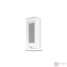 Cecotec Ready Warm 6200 Ceramic Sky hősugárzó 5312