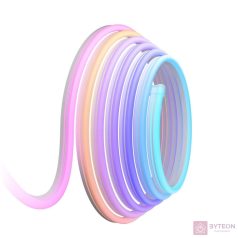 Govee Neon LED szalagfény 3m