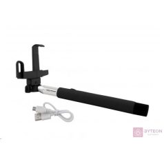 ESPERANZA BLUETOOTH VEZETÉK NÉLKÜLI SZELFIBOT EMM115