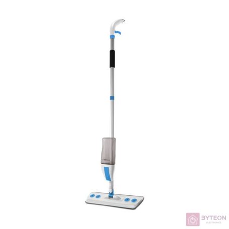 Esperanza szórófejes felmosó Perfect Clean EHS003