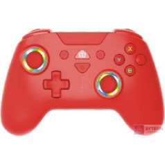 SUBSONIC Switch Vezeték nélküli LED kontroller piros