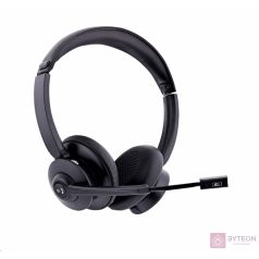   TNB ACTIV1000X bluetooth és wireless headset töltő/tartó egységgel