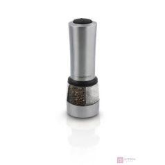   ESPERANZA 2 AZ 1-BEN FŰSZERÖRLŐ CAYENNE ROZSDAMENTES ACÉLBÓL