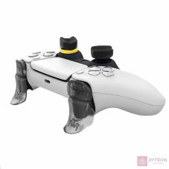 SUBSONIC PS5 - PRO Gamer Szett PS5 Kontrollerhez