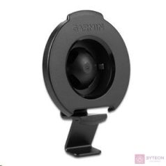 Garmin Universalhalterung