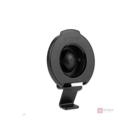 Garmin Universalhalterung