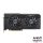ASUS Dual Radeon RX 7700 XT 12GB OC Edition 12GB GDDR6 Grafikkarte