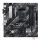 ASUS PRIME A520M-A II/CSM mATX Mainboard Sockel AM4 M.2/USB3.2/HDMI/DP/VGA