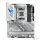 ASUS ROG STRIX X870-A GAMING WIFI ATX Mainboard AM5 HDMI/DP/USB4