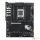 ASUS TUF GAMING X870-PLUS WIFI ATX Mainboard AM5 HDMI/USB4