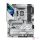 ASUS ROG STRIX Z890-A GAMING WIFI ATX Mainboard Sockel 1851 TB4/HDMI/DP