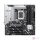 ASUS PRIME Z890M-PLUS WIFI mATX Mainboard Sockel 1851 HDMI/DP